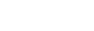 Draper Startup House