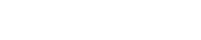 Meta for Startups