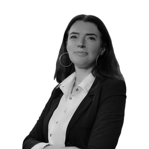 Analía Schujmajer