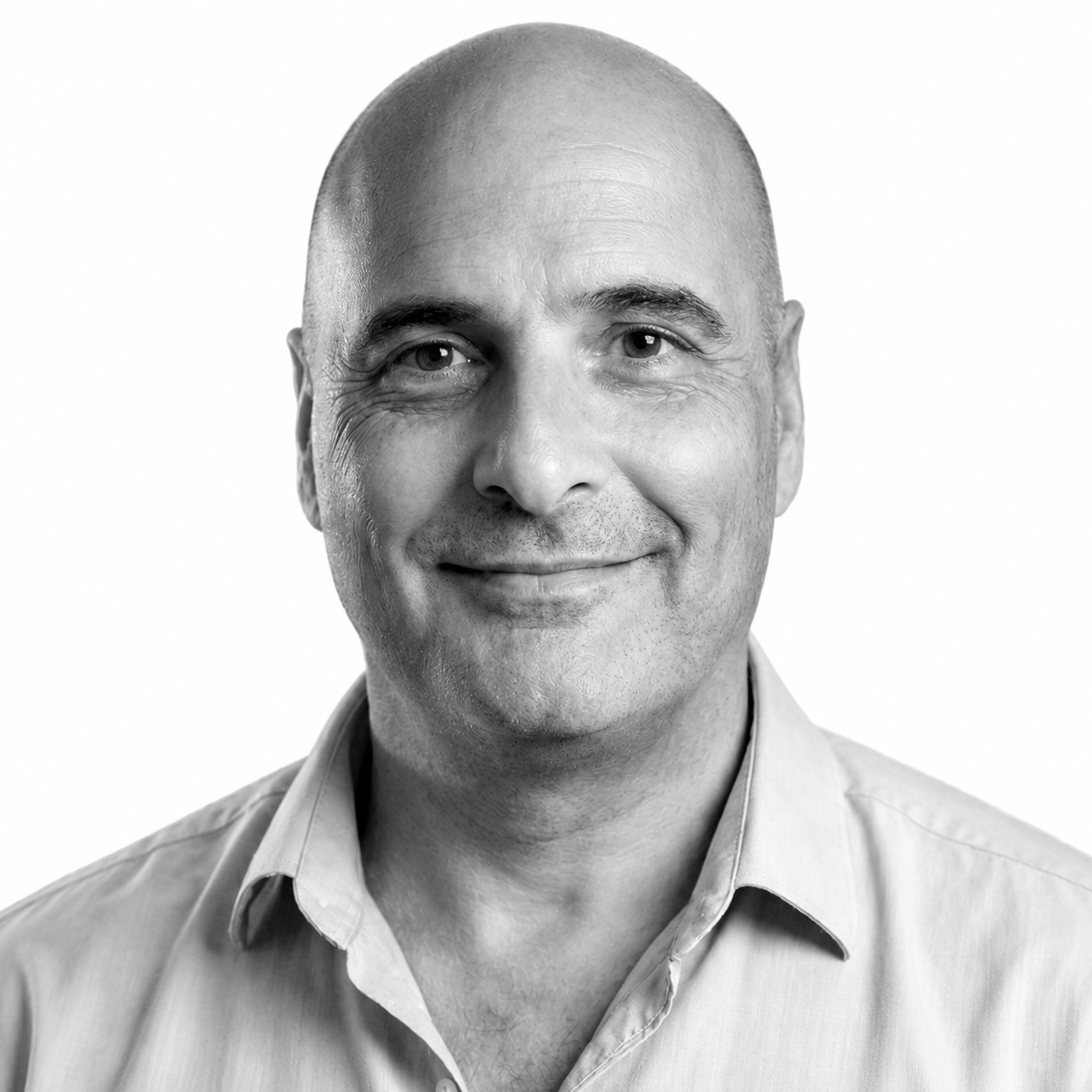 Damian Giacone