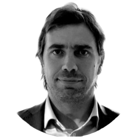 Francisco Costa