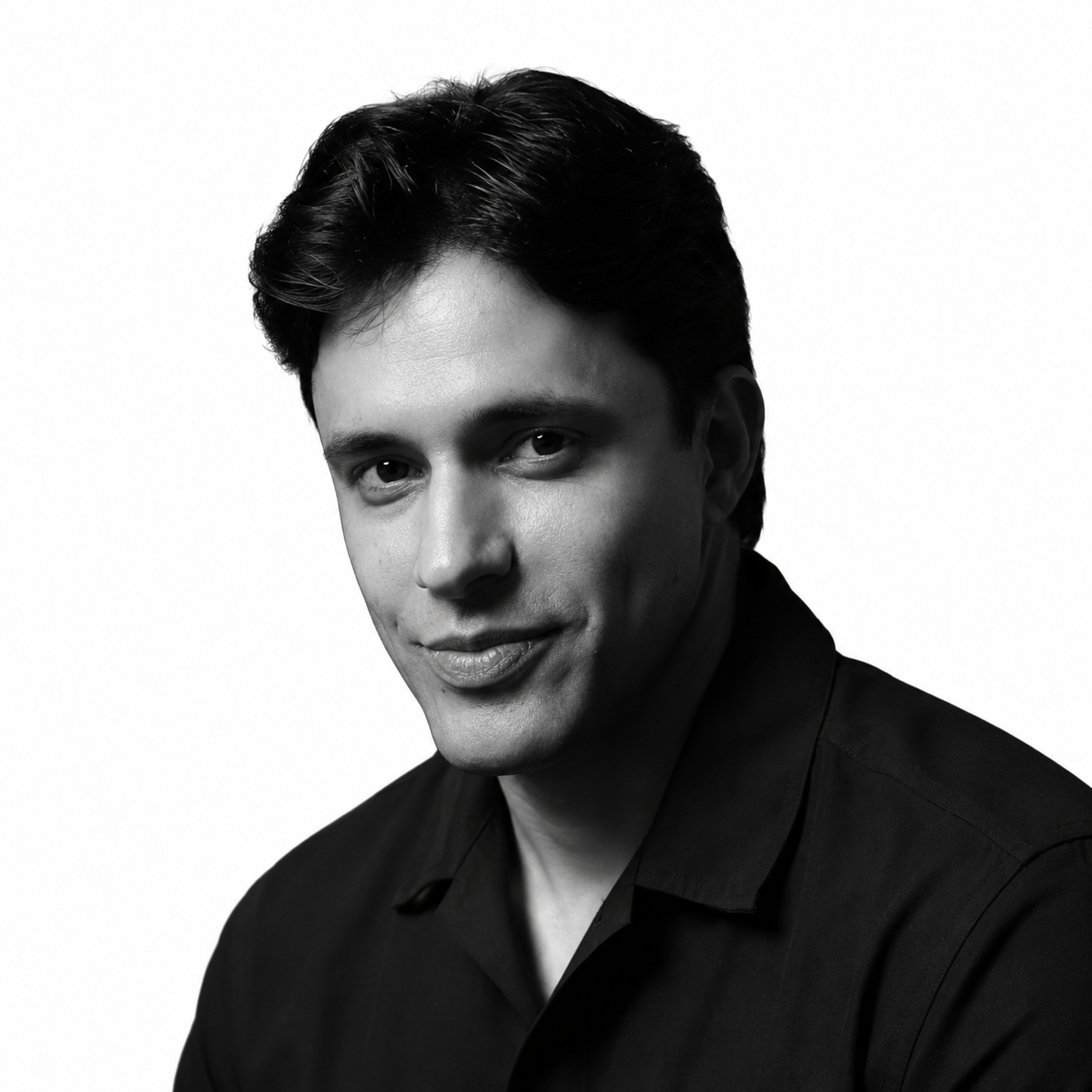 Juan Amaya