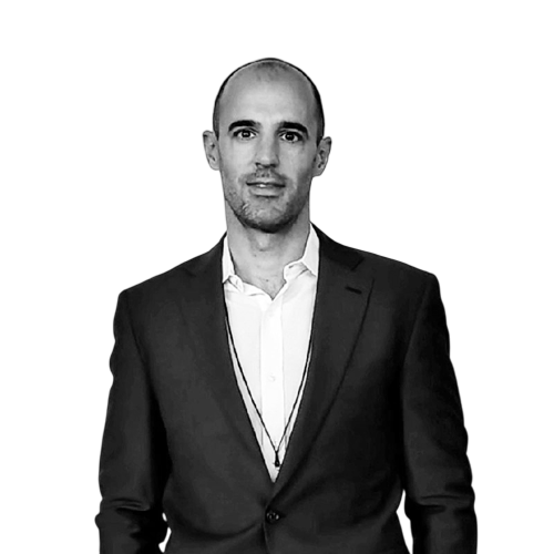 Juan I. Zaballa