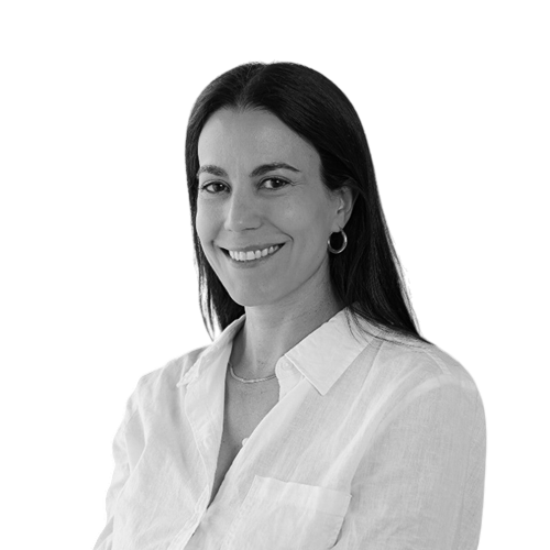 Marina Ponzi
