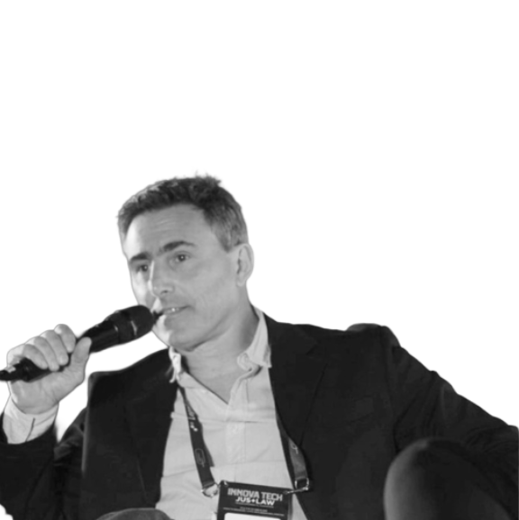 Pablo Balancini