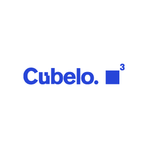 Logo de Cubelo