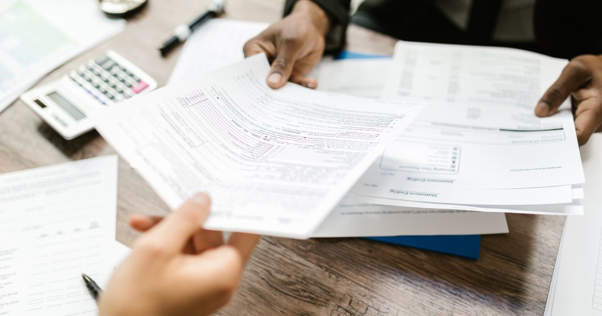 Impuestos por comprar una propiedad en Argentina
