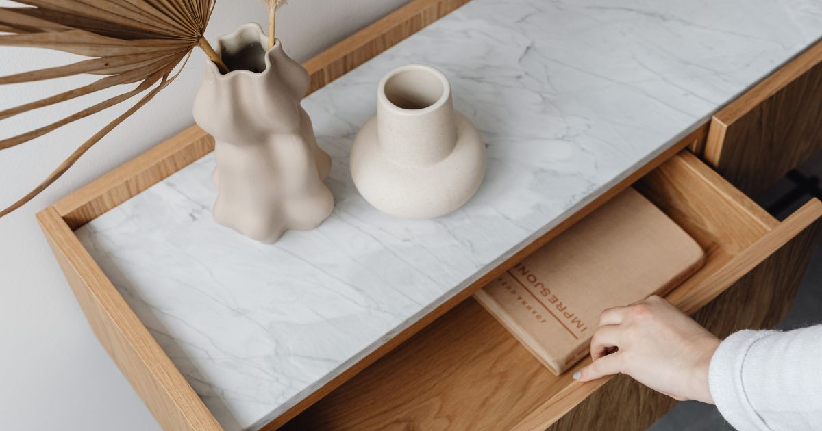 Minimalismo en arquitectura: clave en viviendas 2025