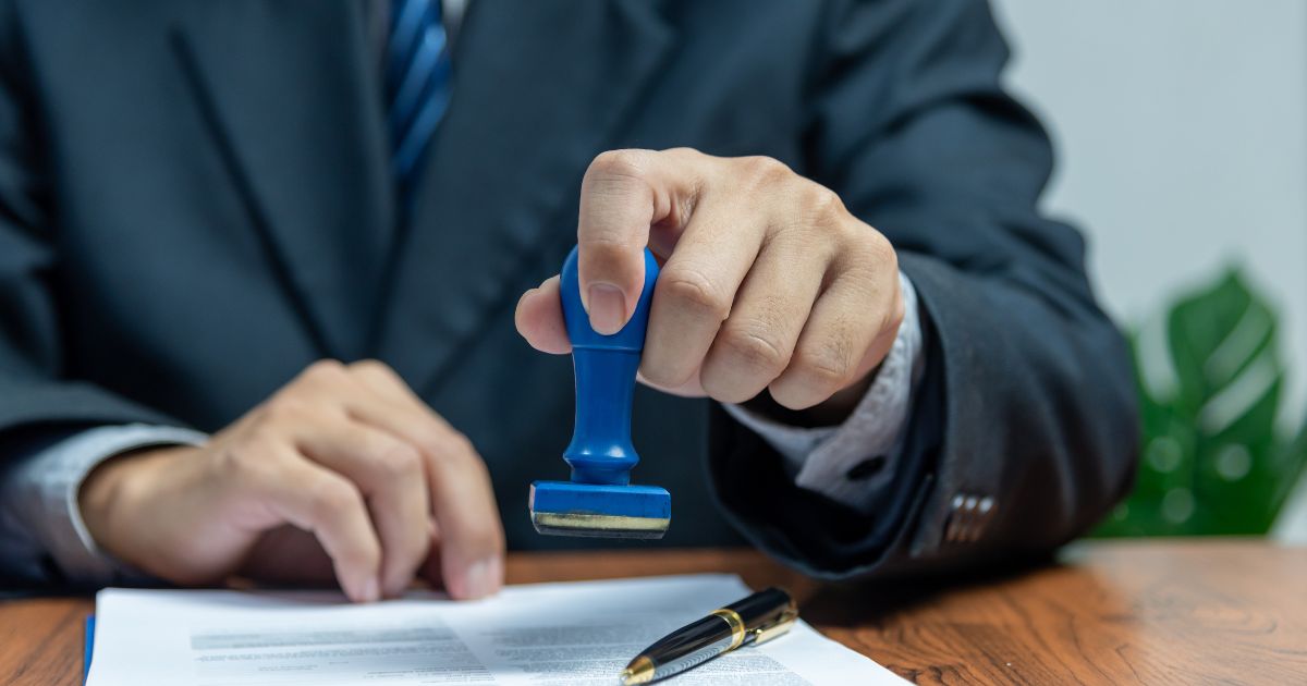Escribanos públicos en Argentina y su rol en la compraventa inmobiliaria