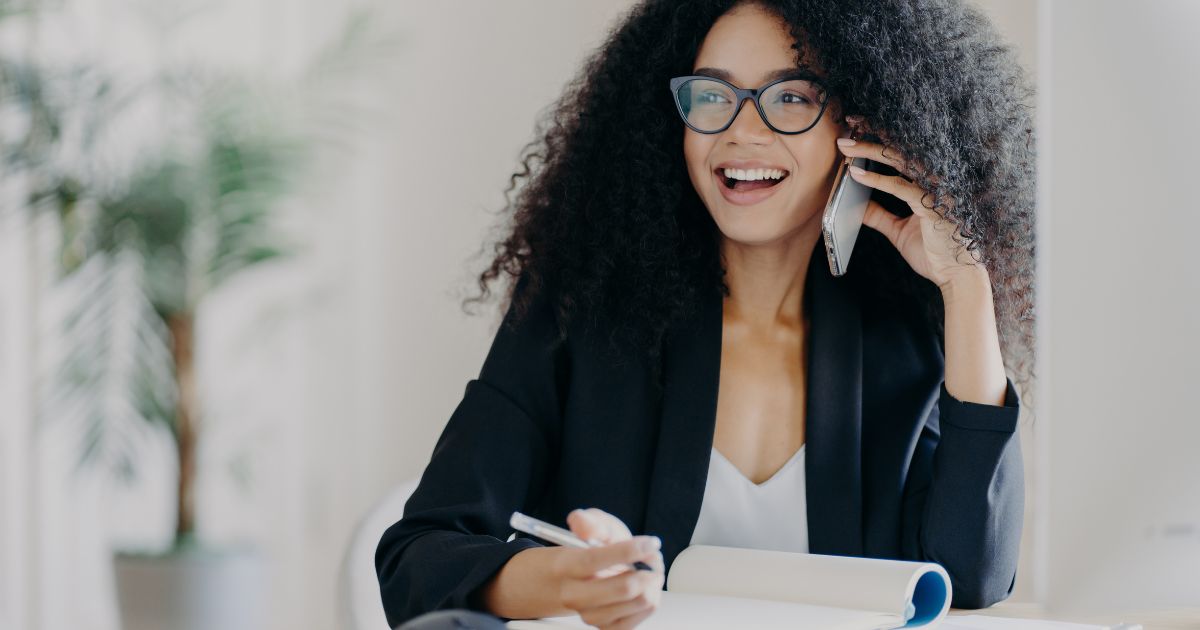 Cómo convertir tus leads en ventas inmobiliarias