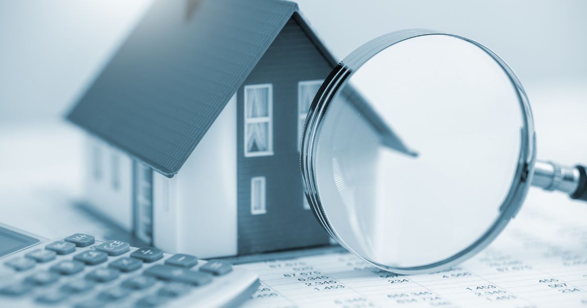 El mercado inmobiliario en dólares se reactiva