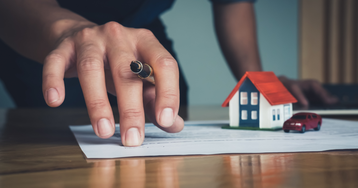 Diferencias entre boleto de compraventa y escritura en Argentina