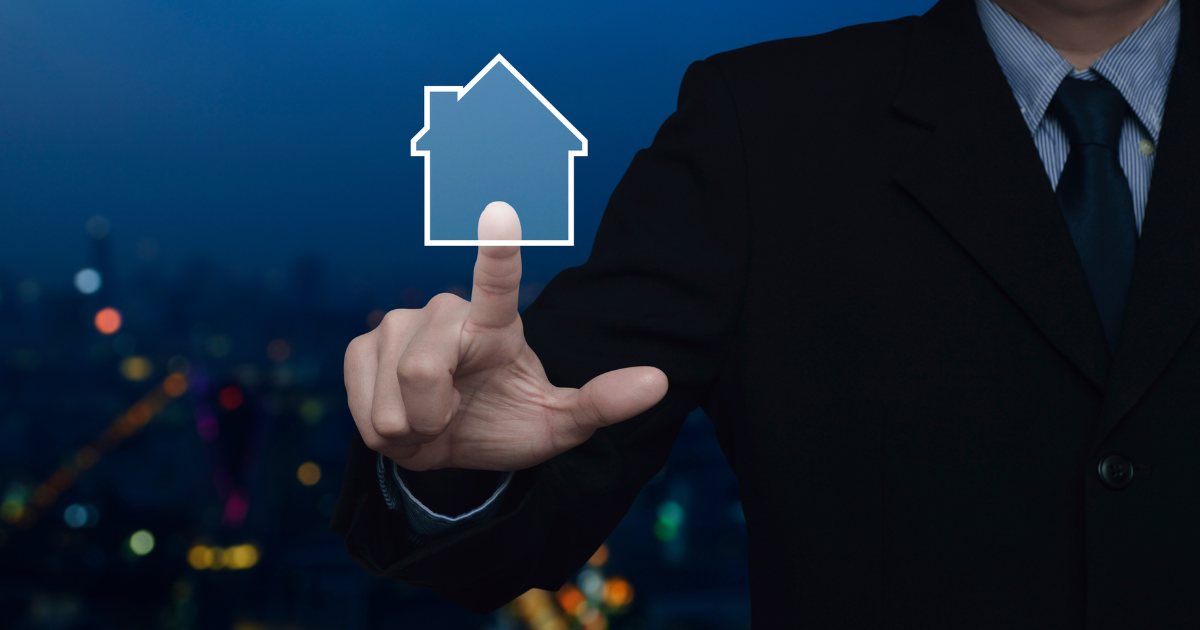 Marketing digital inmobiliario
