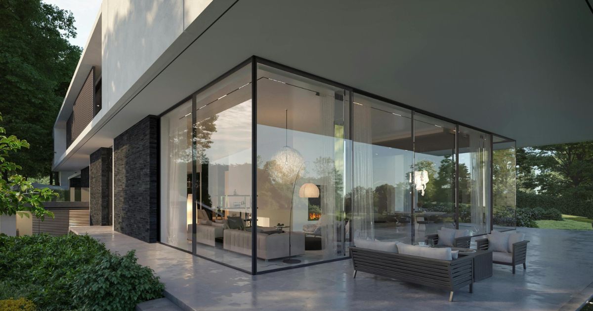 Nuevo lujo inmobiliario en La Plata: vida y comunidad real