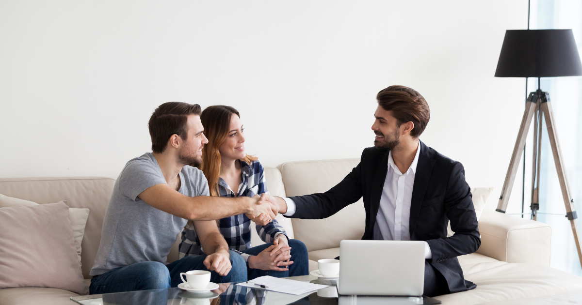 Posicionamiento SEO en el sector inmobiliario: Estrategias clave