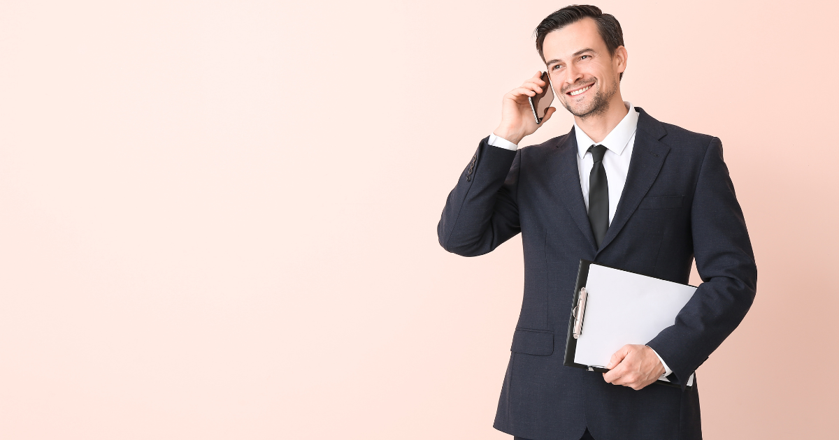  El agente inmobiliario profesional y sus funciones claves