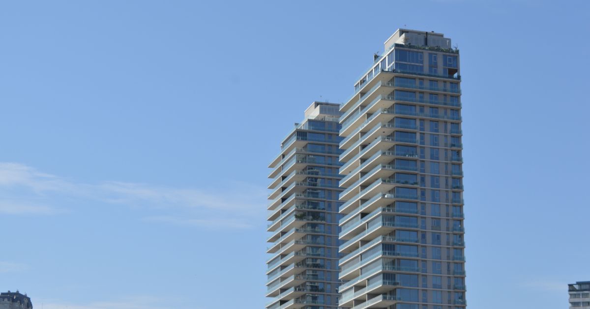 Expectativas del mercado inmobiliario Argentino