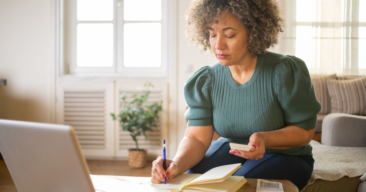 Que es el ABL en argentina y como aplica sobre una propiedad