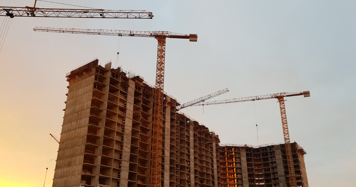  Análisis de factibilidad inmobiliaria la clave para invertir sin riesgo