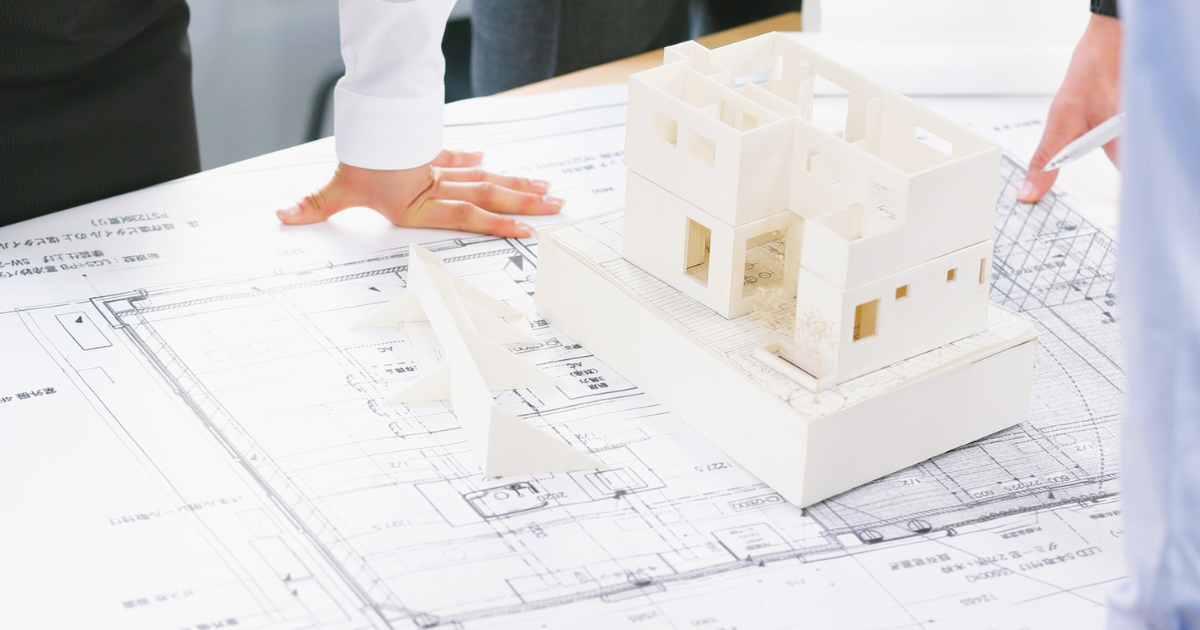 Incidencia de terreno la fórmula clave para el inversor inmobiliario