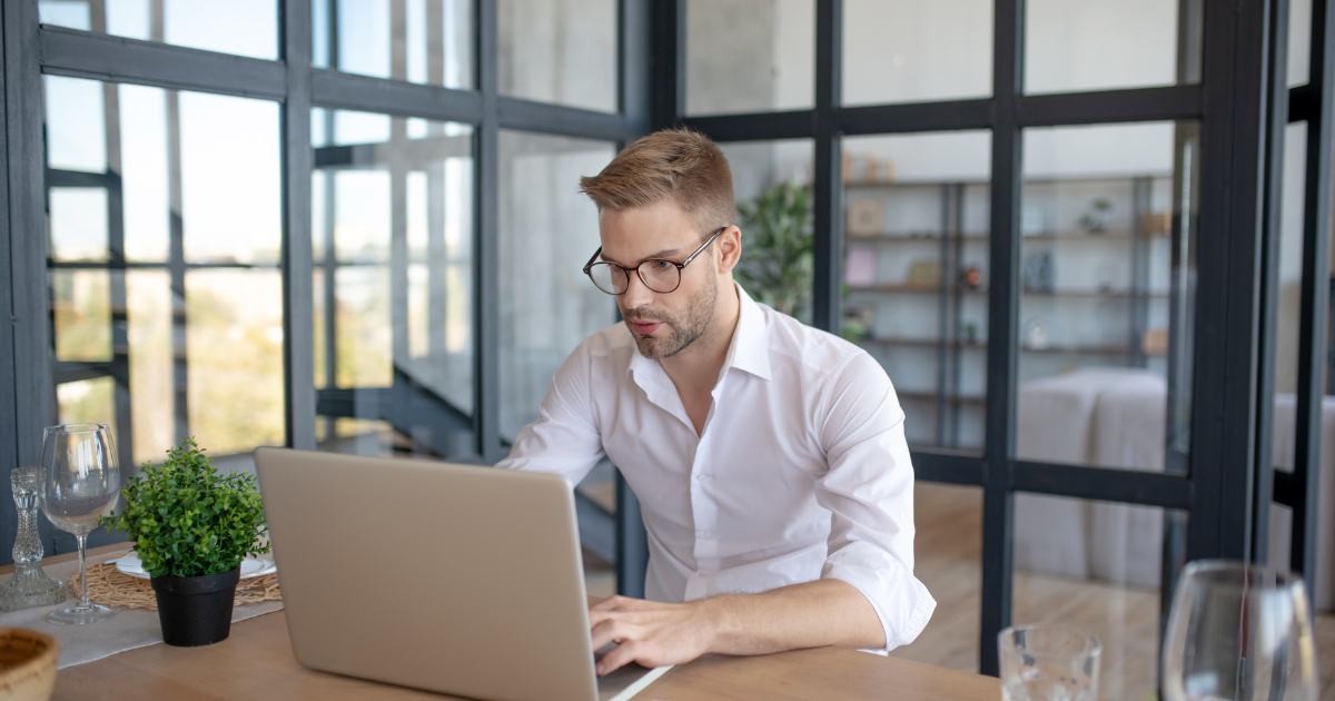 Proptech el futuro del Real Estate en Latinoamérica