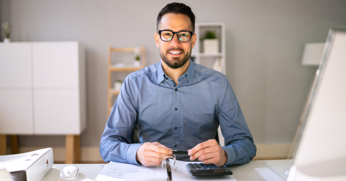 Cómo gestionar tu agenda siendo agente inmobiliario