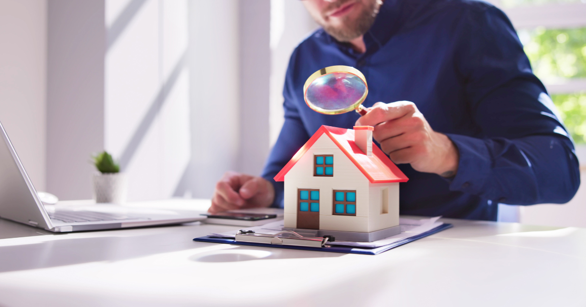 Análisis Comparativo de Mercado Inmobiliario