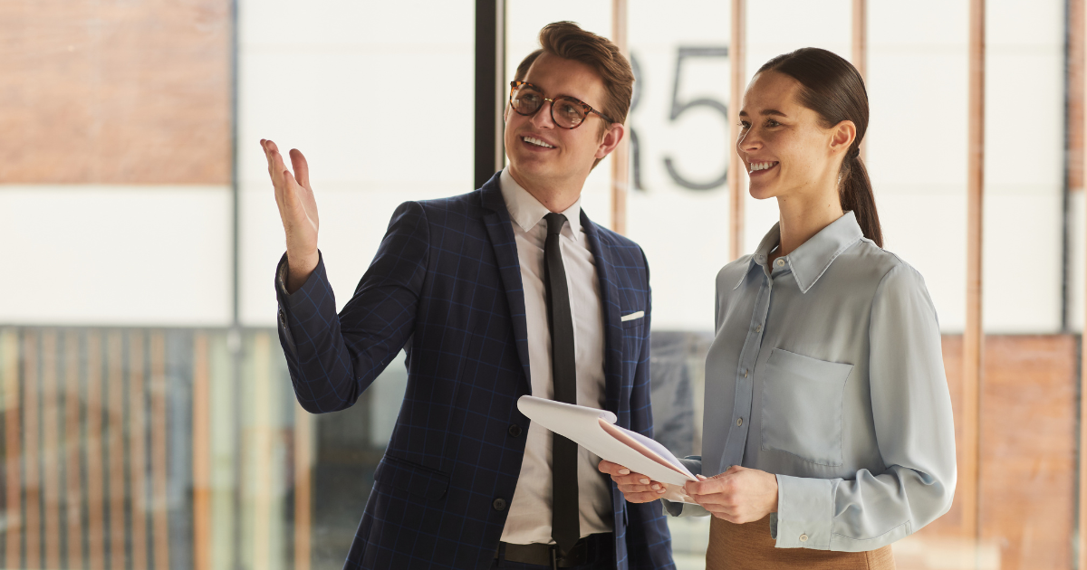 Qué es el Storytelling y cómo aplicarlo siendo agente inmobiliario