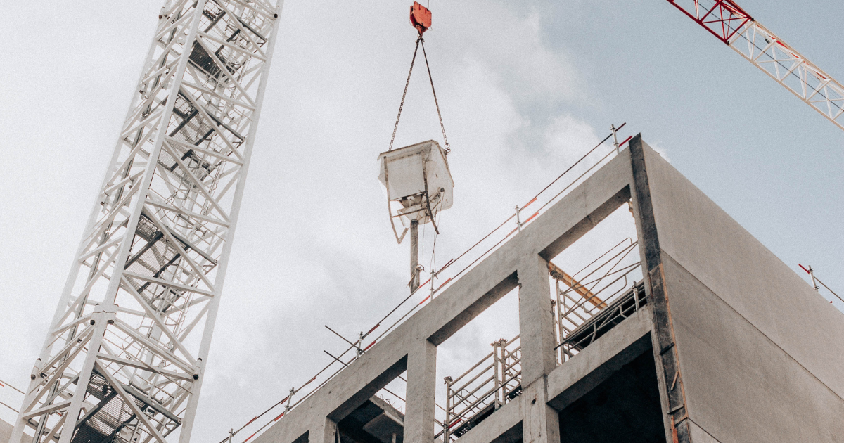 Cinco claves de seguridad para comprar propiedades en pozo