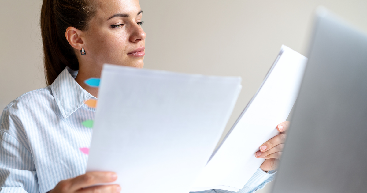 Guía completa del Impuesto de Sellos 2026 para agentes inmobiliarios