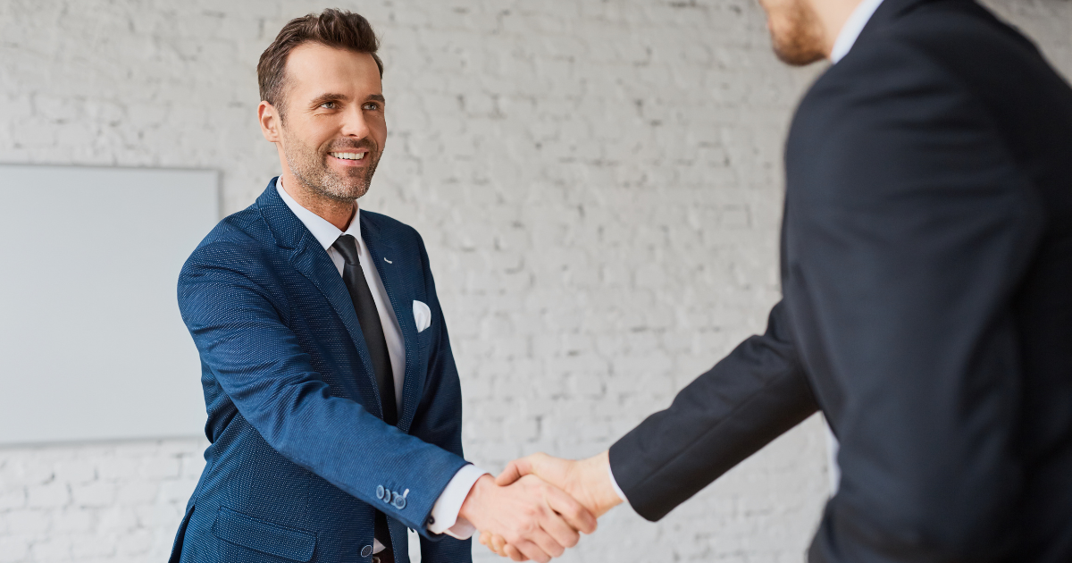 Estrategias para negociar la compra de una propiedad con éxito