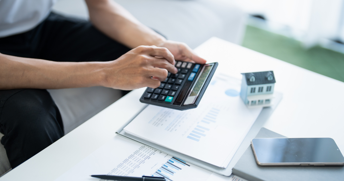 Comprar con crédito UVA 2026: simulador y calculadora