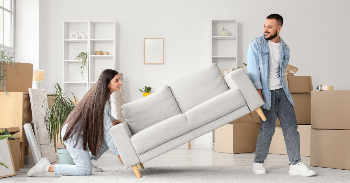 Ley de alquileres en Argentina