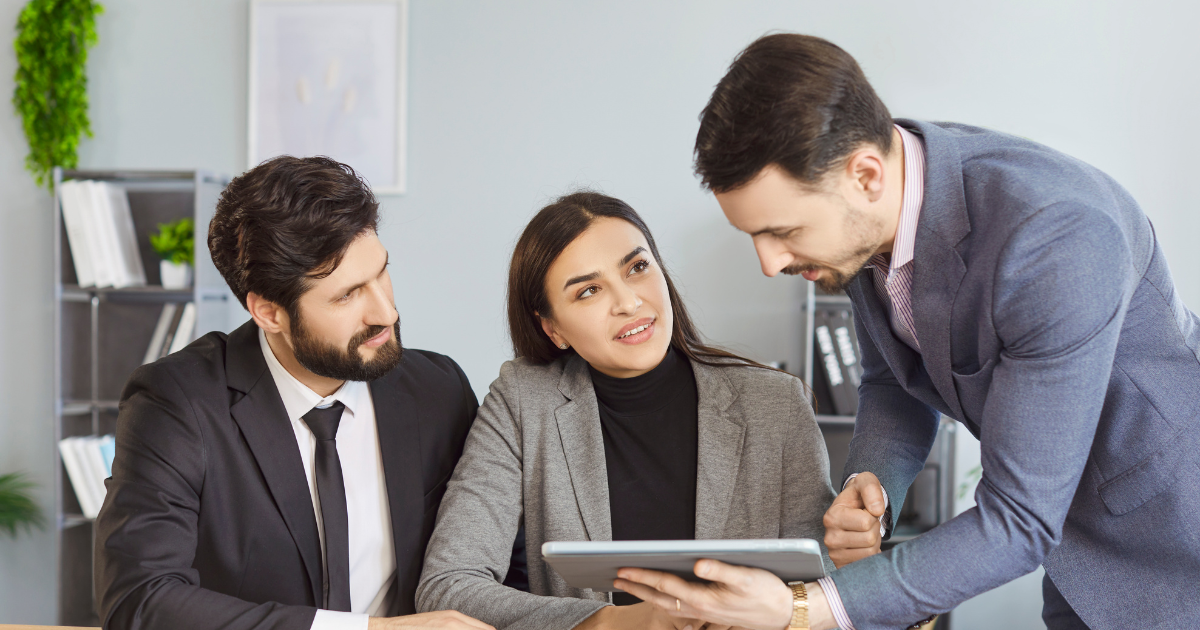 Cómo gestionar clientes sin morir en el intento