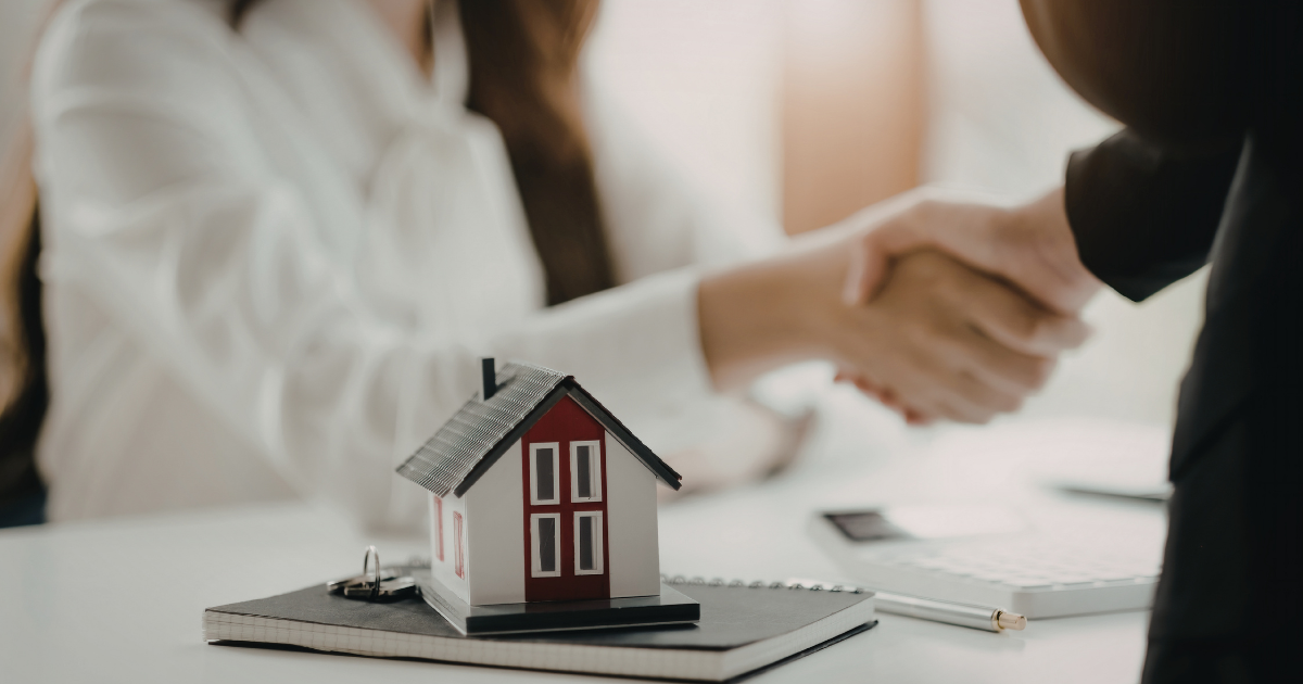 Que es una permuta inmobiliaria y cómo funciona