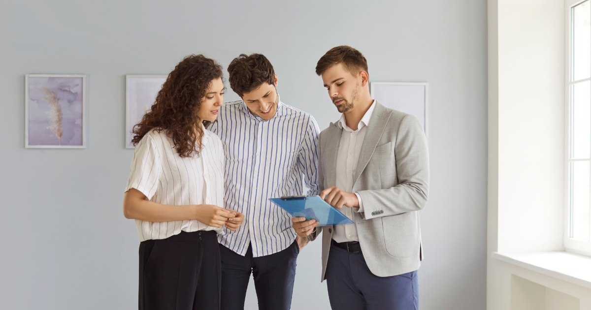 Tasas créditos hipotecarios actualizadas