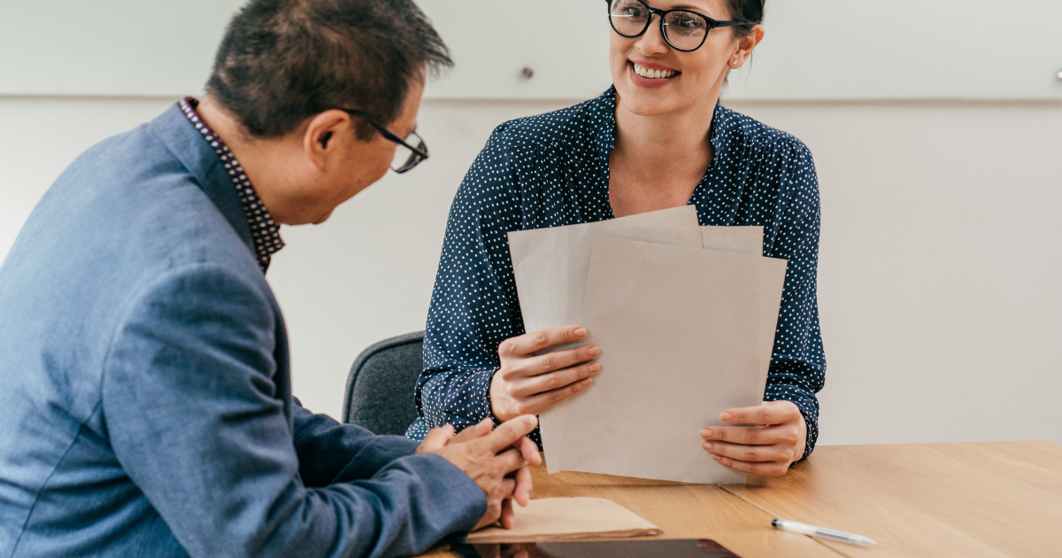 ¿Qué es un estudio de título inmobiliario en Argentina?