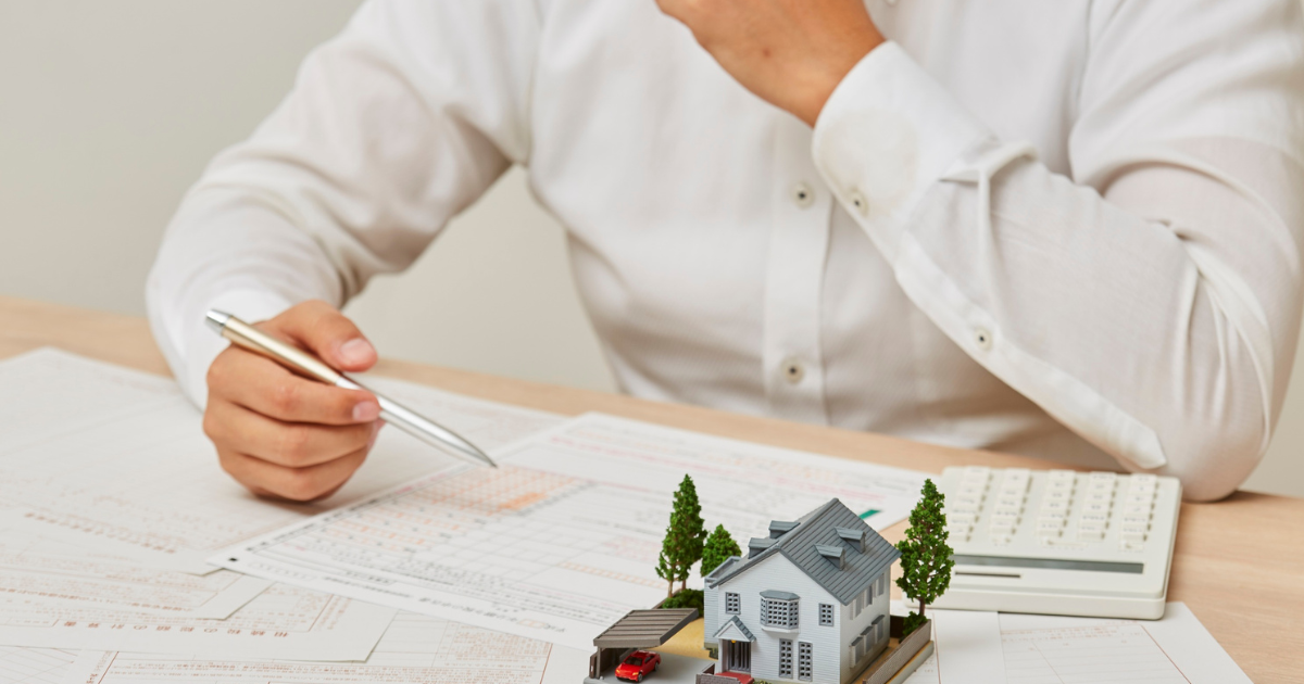 Cuánto cuesta realmente comprar un inmueble