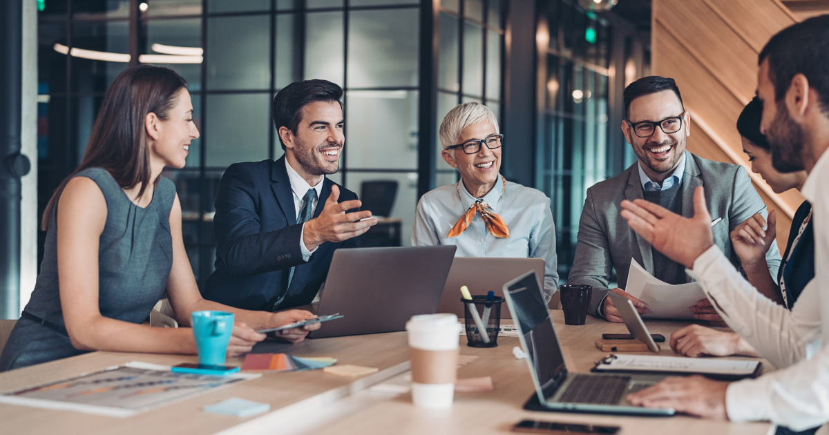 La IA como motor de eficiencia en el mercado inmobiliario