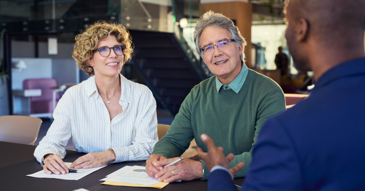 Todo sobre el proceso de sucesión inmobiliaria