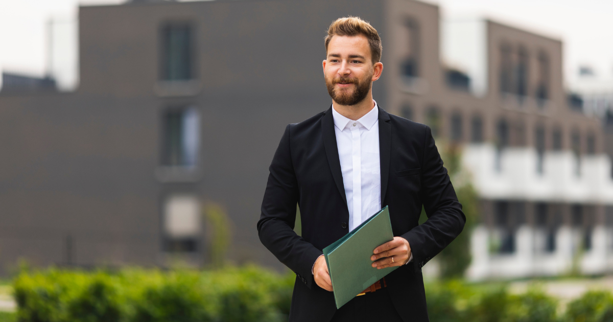 Inteligencia artificial para asesores inmobiliarios 