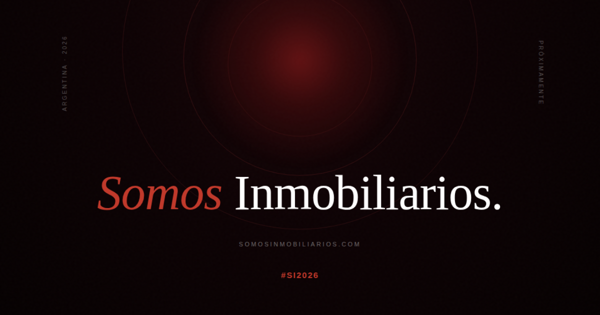 La inteligencia artificial y el futuro del asesor inmobiliario