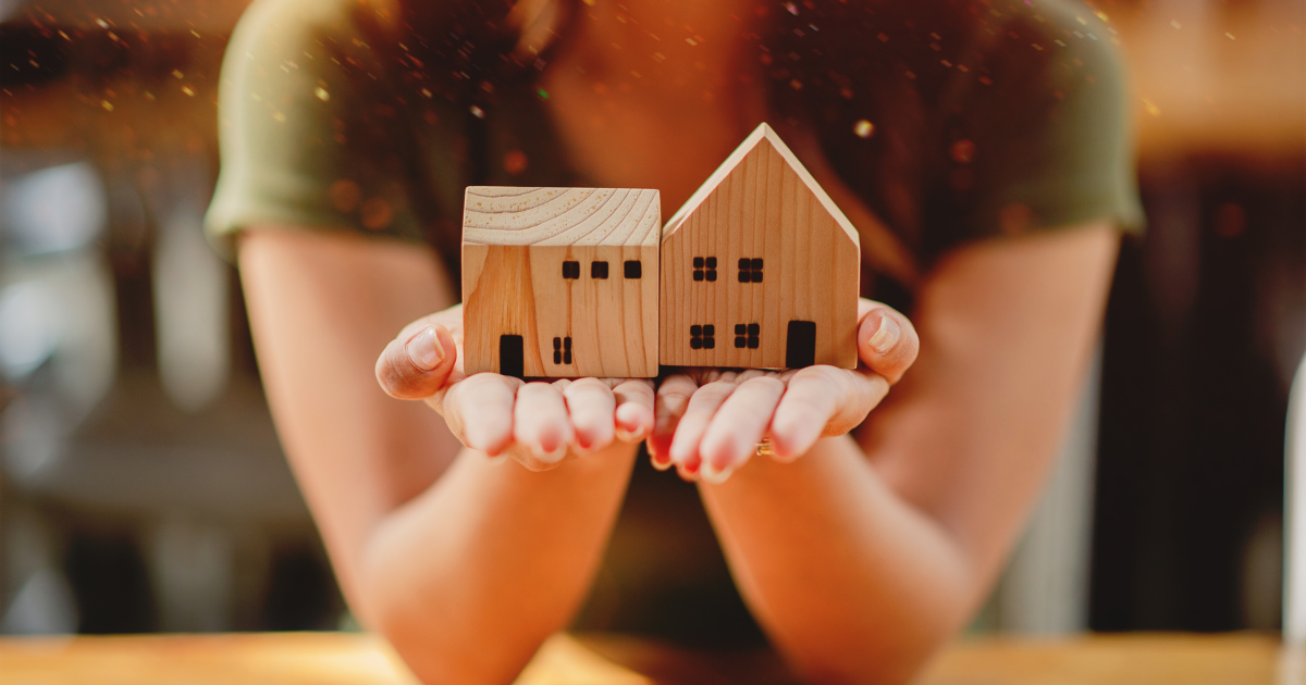 ¿Qué es un comodato de un inmueble y cómo funciona?